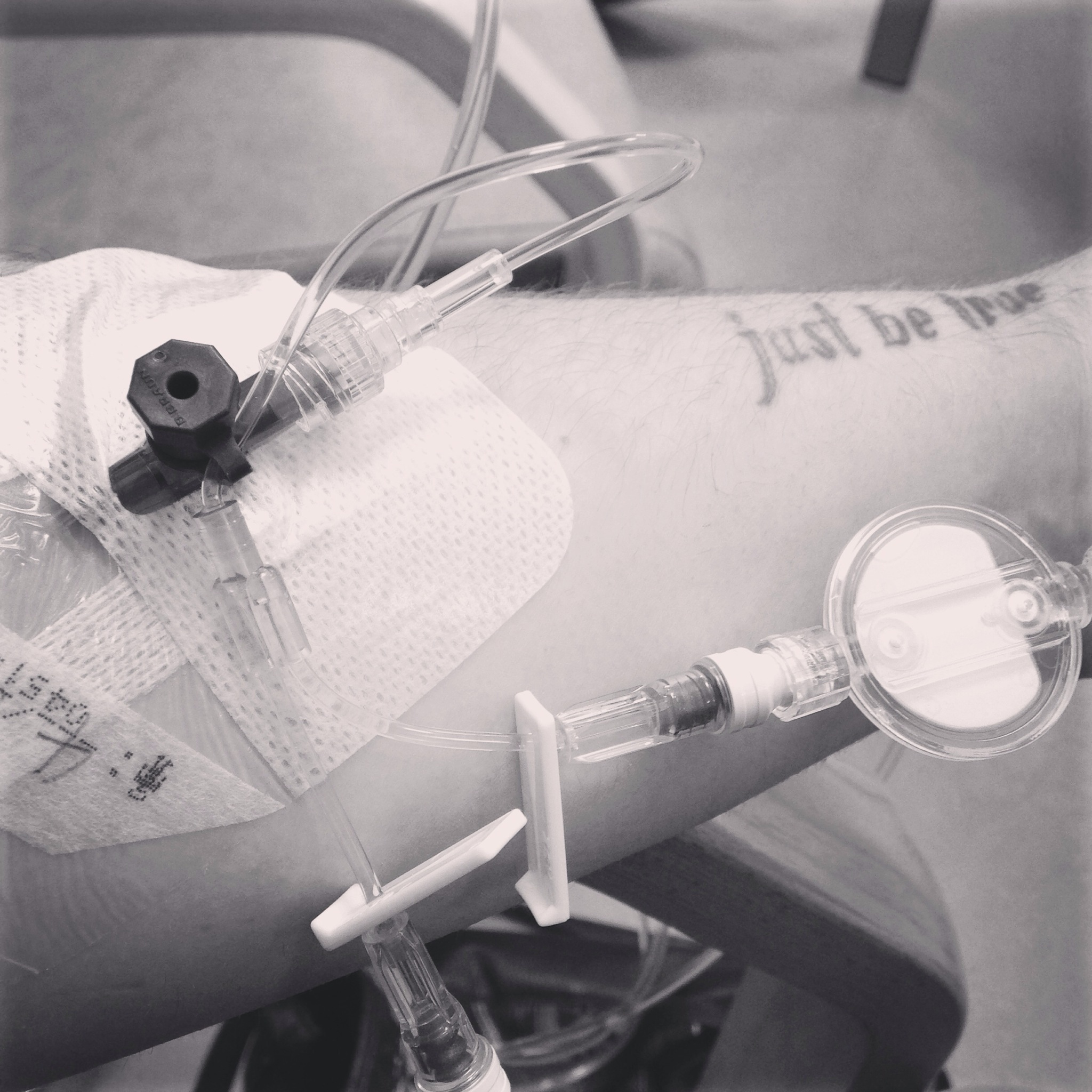 Infliximab #7