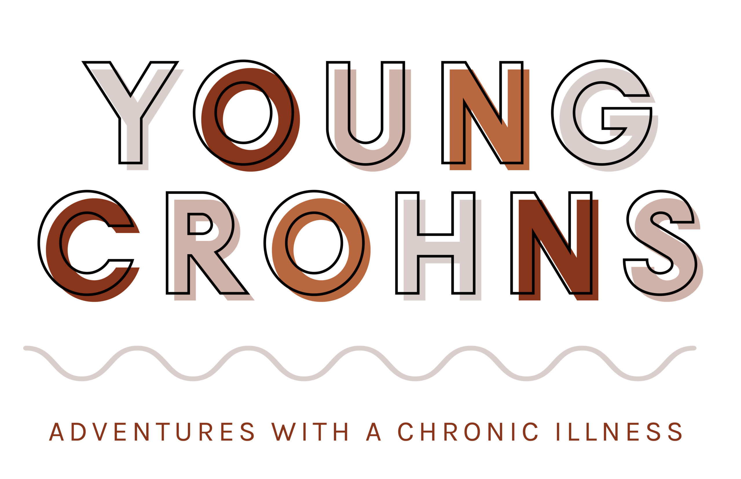 Young Crohns 